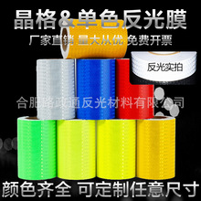 �S��ֱ�N�����z�������N����Ĥ��ʾҹ��Ĥ�t���S�G�{�ȷ���l