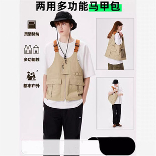 �r�аٴ����e��ֹ��b���đ�����^���ƙC�ܶ�ڴ��R�ױ�yُ���