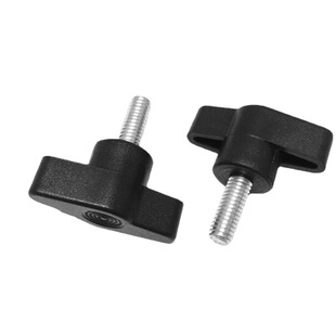 35#һ���z�^�ݽzM4/5/6/8*15/20/25/30/35/40/45/50 T���֔Q��˨