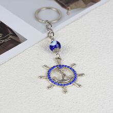 ��ħ֮�ۺ��^耳ג���{�۾���܇耳׿ے��������l