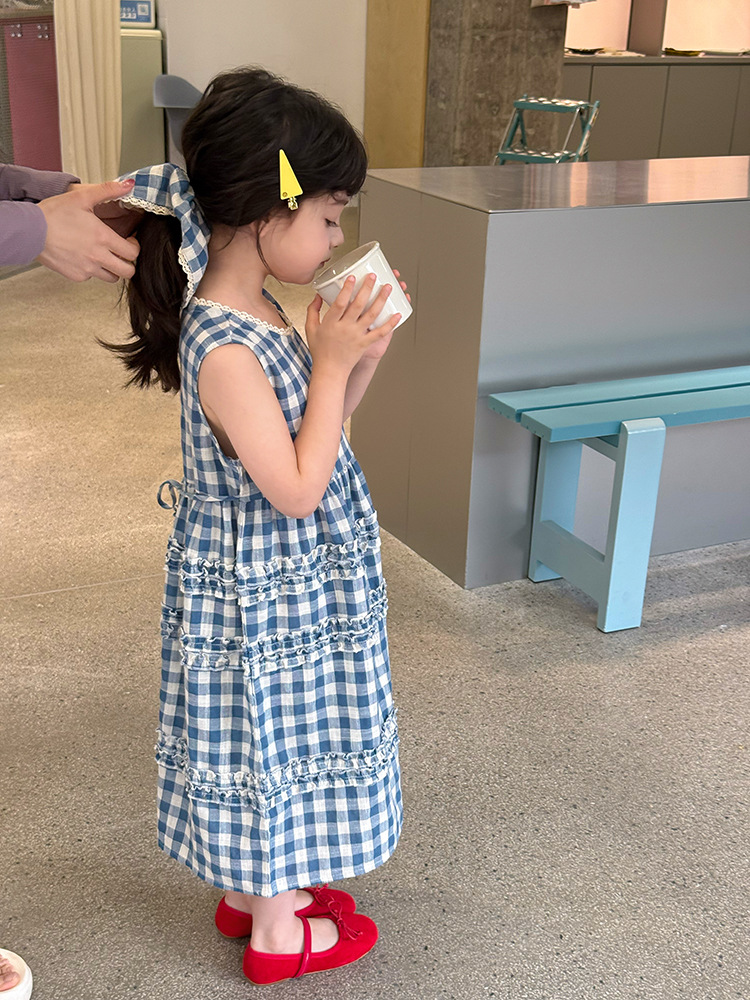 2025-05-18 212523.jpg