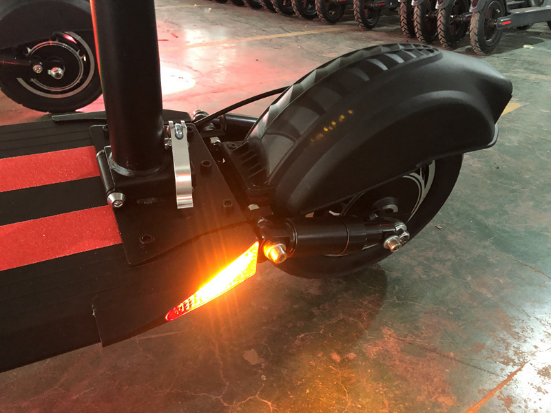 10inch electric scooters 20.jp