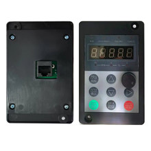 HSD7000ϵ�к�ɫ�@ʾ�����ؾ�ͨ��ʸ��ģ�K����׃�l��220V/380V