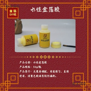 ?���l�N���w���𲭼�ˮ���N���z���o���L���𲭮��ײ���̫��