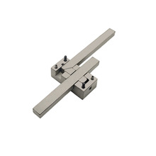 ģ߿ۙCY76A/50*100-150 Y77A/50*100-150iģh_]