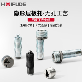 �����üӏ���o�׌Ӱ����������֌Ӹ���ᔻ�Ӱ��м�֧�θ�����