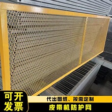 Ƥ���C���o�W���ο׵Vɽú�V���͎��o�ھW���ٸ��xݔ�͙C���o�W