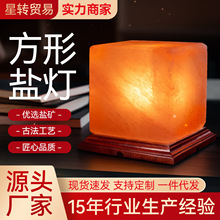 ���l������ˮ���}��ϲ�R�����}���Wʽ�[����ˇõ���}�Շ���Сҹ��