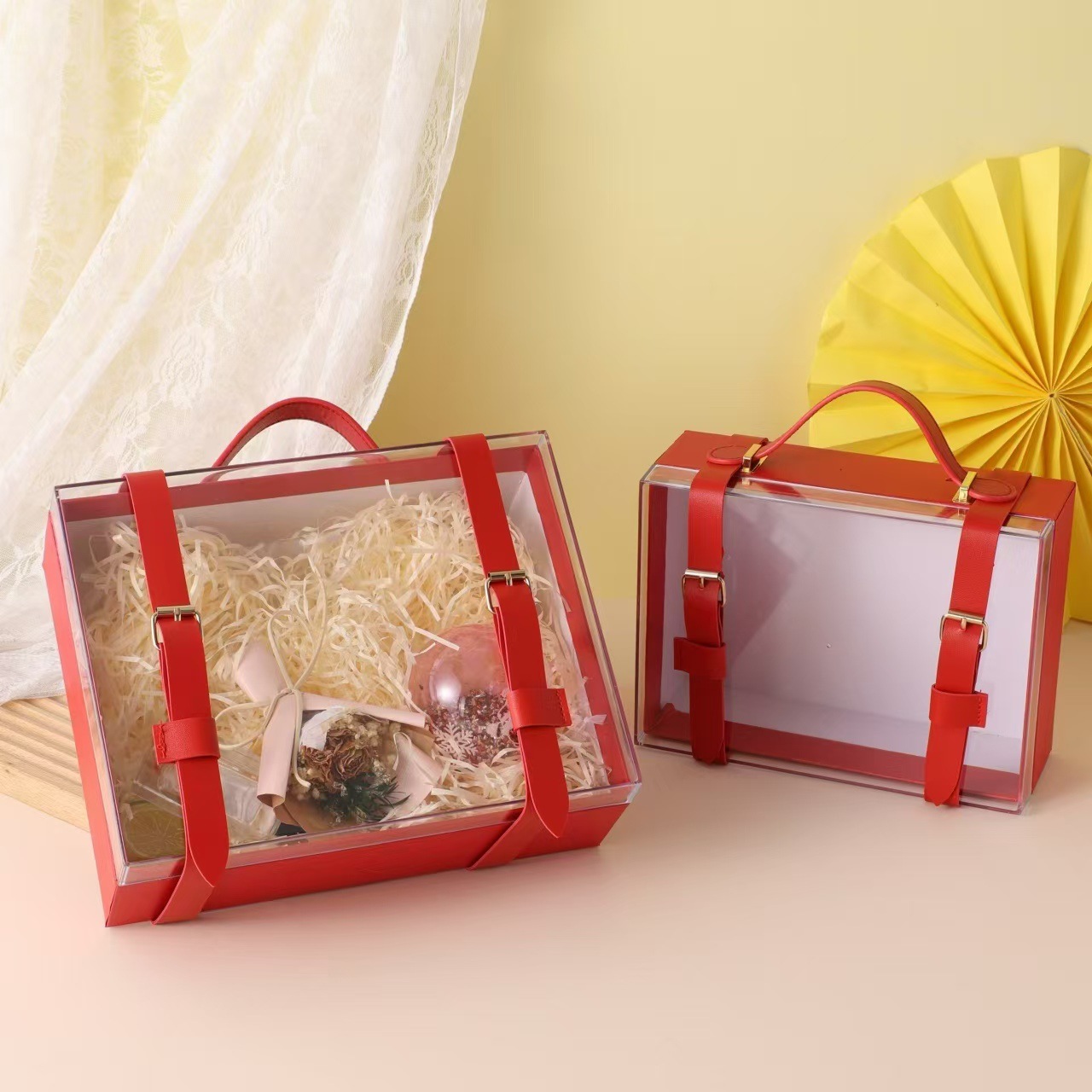 O1CN01gT6q5i2IkuJXpBsEW_!!2216505409325-0-cib.jpg?__r__=1729325797762