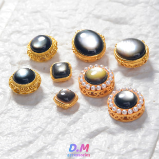 �ŷ������ؐĸ����ڵ�ؐͨ������۹�s925���yˮ�����DIY���