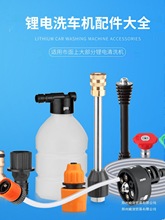 oϴ܇C߉ˮ๦6һ^ɘƿӿڼLU