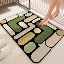 ԡҵ؉|ˮٸɷ؉|lgPT|ɶl