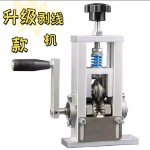 C늄ӏU~QƤCUf늾|ȥƤCξԄ