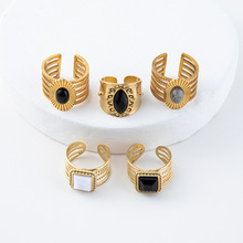 �W����Ȼʯ���P䓽�ָŮ�_�ڌ���G��ʯ��羳�Ʒ�G��ʯ��ָ