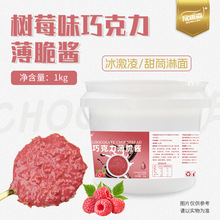 ݮζɿuƤuuAĺ決ԭT