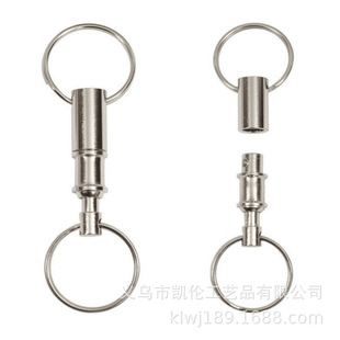 ����pж�ۿ�ж��ĸ�ۃ��^耳�Ȧ�ۿ�ж耳׿۷��x���ٲ�ж��ĸ��