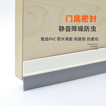 �T�p�T���ܷ�l��ճ�������I�T�p϶���岣���T�z�l�������L�l