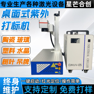 ���⼤���˙C�����մ�ˮ�������֙Cȫ�Ԅ������D��CU V��a�C
