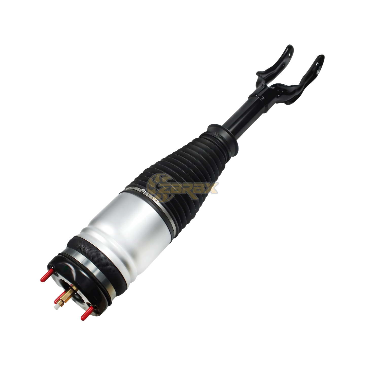 Suitable for Jeep Grand Cherokee 2011-2016 Front Shock Absorber Assembly-68029