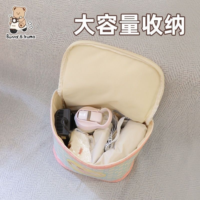 置物電気自動車の神器を適用します。|undefined