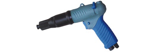 风批 R50BBP枪型按钮式全自动气动螺丝刀气动起子