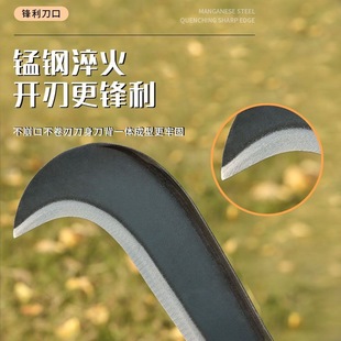 �r���i䓲񵶿��񹤾߼��Ñ��⿳�񿳘����_·呴�һ�w��������
