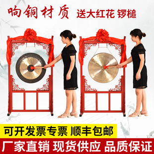 �S��ֱ�N�_�����~��Ѵ�������ʽ��茳���~茑c������K茘���