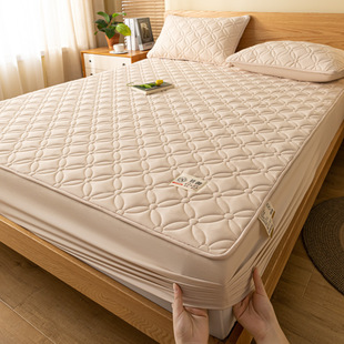 2023�¿�A�ԭ�ފA�޿������Ҵ��ִ��|���o�׉�˼���|���m��