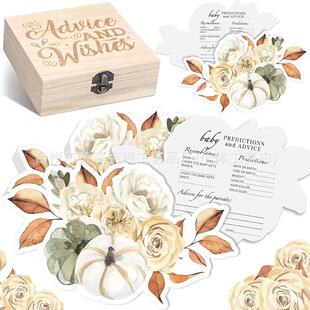 �냺�Ɍ��Α��b�ľ�к����Y���hף���S��h�b���ľ�|�ռ{��