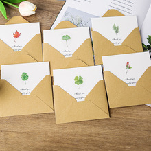 �¿����~���R���߼��� ins���˹��}�Q���̎����֌�ף���������Կ�