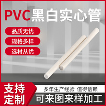 �S�ҹ���PVC���ό��İ����� �͉�Ӳ�A�ܸ߉��ͺϲ�ɫ���Ĺ�