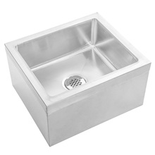 ���Q���N���P��ϰѳ����üӺ��ϲ��،WУ�Ƶ��̈��坍�����ϰѲ�