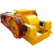 ����2PG610*400��݁ʽ����Cʯ��ʯ���}ʯӢ��݁�ƏS�ҬF؛