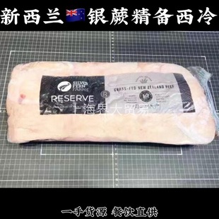 �����m�yާ����������ţ�žƵ�����ţ���M�����ԭ��ţ��