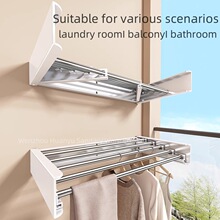 �羳����Ӵ�С��ë�����҃��ۯB�ڒ��[���̨�ռ{���S���¼�