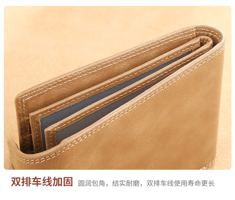 G6055-详情_18.jpg