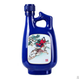 ��֥�� ��ꖴ�39�ȴ��ϻ�1*4ƿ�Y�а�  ���Z�����Ͱ׾� ɽ�|����