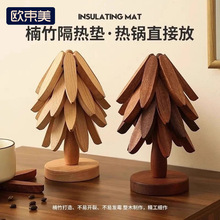 ��ľһ�Ø����|�����|������÷�ֹ�C��偉|���|ľ�|�[����|��