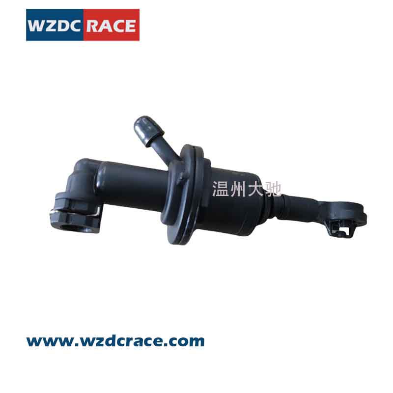 Bombas de embrague de automóviles 93193601 4708777 23810-86J00 comercio exterior piezas de automóviles Suzuki