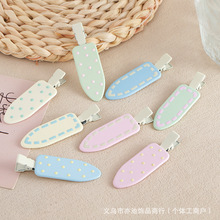 diy�֙C����ɫϵ�����Y�U���^��b����lõ����Ь�����������c