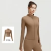 Cocoa color