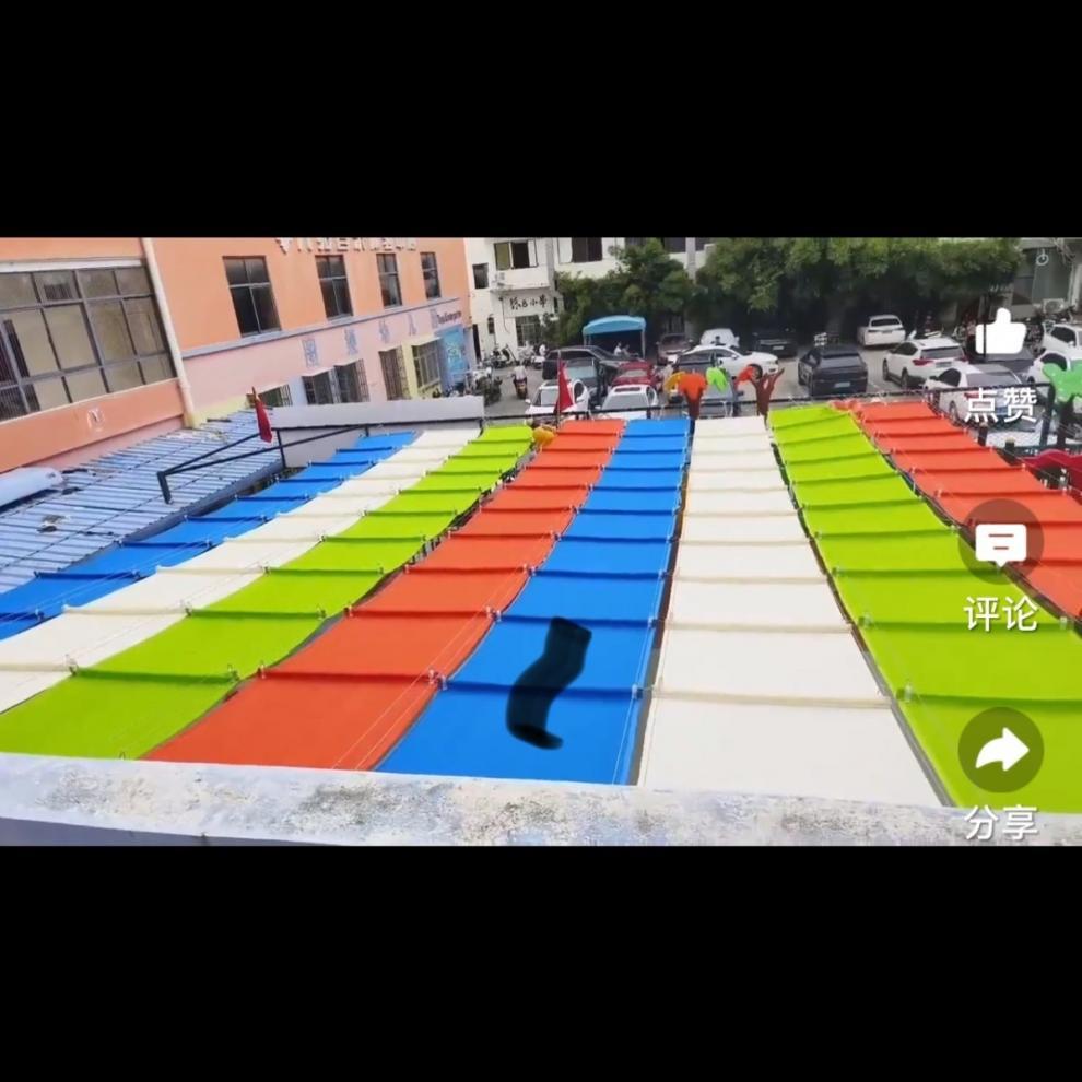 84ab5969-d36e-4d63-be12-76d2a3a71015.jpe