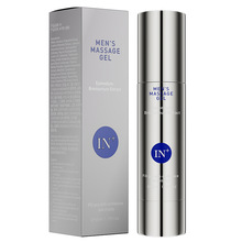 IN+һʿtܛz50ml FF_FFLll