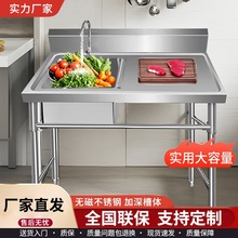 1.2�Ӻ�304���P�����ˮ��ϴ�����в˞rˮ��ƽ̨֧���N������