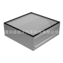 使用于卡特挖掘机空气滤清器4N-0015 现货速发 空滤厂家 量大优惠