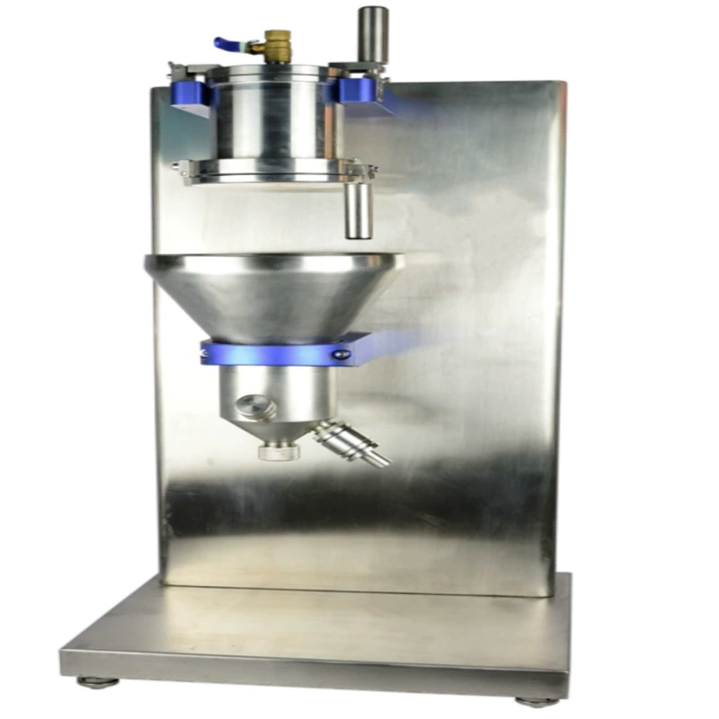 Лаборатория для изготовления бумаги, стандартный круиз-измерительный инструмент с вертикальной пульпой, прецизионный фильтр пульпы, инструмент для удаления ишифрования энергии на водной основе