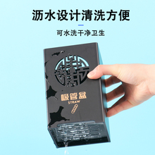 ?����Ͳ���������ռ{�����側�����Ͳ�rˮͨ�L��\��Ͱ����