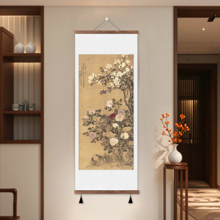 ���uһ�����ø��Fĵ�����B�D�͏d�쮋������ƹŴ��������S�b�