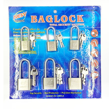 �F���i�ֽ� 4050�~Ƭ��A���������i  �~Ƭ��A�ǒ��i