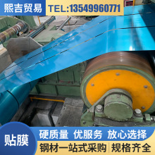 �o����\�� DX53D�������_ �g�� ���g�� ��\��� �NĤƽ��֗l